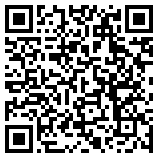 QR Code for Frederick Excavating in Beulah, CO 81023
