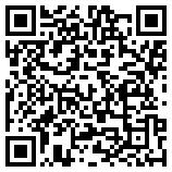 QR Code for Frijoles Colorado Cuban Cafe in Lakewood, CO 80228
