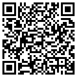QR Code for Front Range Fence in Colorado Springs, CO 80911