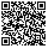 QR Code for Front Range Veterinary Clinic in Lakewood, CO 80226