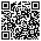 QR Code for G B in Greenwood Village, CO 80111