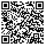 QR Code for Garage Door Guys in Denver, CO 80202