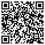 QR Code for Garlic Knot Bear Creek in Denver, CO 80227