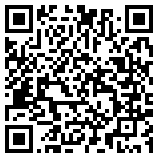 QR Code for Gillis Financial Solutions in Fort Collins, CO 80525