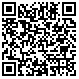 QR Code for Giveo in Boulder, CO 80302