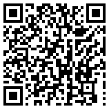 QR Code for Gold Locksmith Store in Littleton, CO 80123