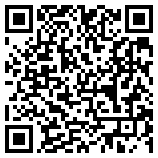 QR Code for Golden Corral in Greenwood Village, CO 80111