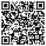 QR Code for H&r Block in Aurora, CO 80012