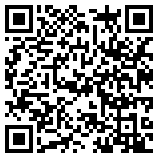 QR Code for Hammersmith Data in Colorado Springs, CO 80908