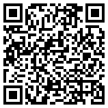 QR Code for Hannover Life Reassurance in Denver, CO 80246