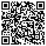 QR Code for Hansen Remodeling in Littleton, CO 80128