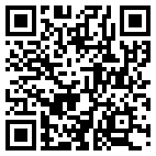 QR Code for HH & H in Grand Junction, CO 81501