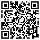 QR Code for Hiebco Trailers in Bayfield, CO 81122