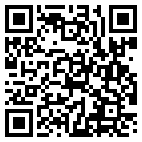 QR Code for Hot Thomatoes in Durango, CO 81301