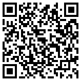 QR Code for Highpoint Dental Care in Aurora, CO 80013