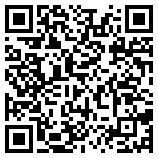 QR Code for S&S Contractors in Austin, CO 81410