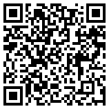 QR Code for The Allen Law Firm in Colorado Springs, CO 80903