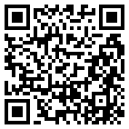 QR Code for Impact in Colorado Springs, CO 80903