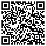 QR Code for Integrated Cleaning Services in Centennial, CO 80112