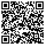 QR Code for Intermountain Backgrounds in Greeley, CO 80634