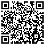 QR Code for Ishmael Productions in Lakewood, CO 80226