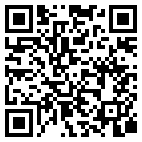 QR Code for JJ's Lounge in Fort Collins, CO 80526