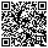 QR Code for Jackson Creek Land Company in Colorado Springs, CO 80907