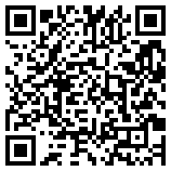 QR Code for Jersey Mikes in Littleton, CO 80127