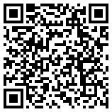 QR Code for Jones Excavating in Berthoud, CO 80513