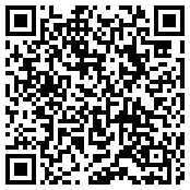 QR Code for Jones Larry C FWG Investment Broker in GRAND JUNCTION, CO 81501