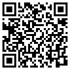 QR Code for Jose's Auto in Englewood, CO 80110