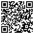 QR Code for KCNC TV CBS 4 Newso-Northern Bureau in Fort Collins, CO 80525