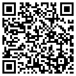 QR Code for Kitchens'distributing in Durango, CO 81303