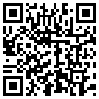 QR Code for Kittelman Art in Brush, CO 80723