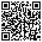 QR Code for Kmg Electric in Aurora, CO 80014