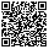 QR Code for Latson Leve in COLORADO SPRINGS, CO 80903