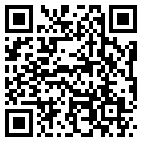 QR Code for L & R Bindery in Denver, CO 80223