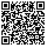 QR Code for Lawns and Things in Durango, CO 81303