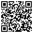 QR Code for Leather Mel in Highlands Ranch, CO 80129