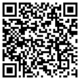 QR Code for Lochsa Engineering in Greenwood Village, CO 80112