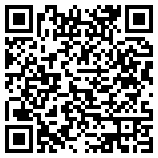 QR Code for Locksmith in Cimarron, CO 81220
