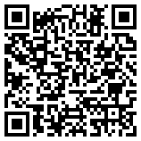 QR Code for LogifyUs in Boulder, CO 80302