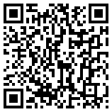QR Code for Lost Lake Snowmobiling in Crested Butte, CO 81224