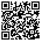 QR Code for Lucky Bird in Edgewater, CO 80214