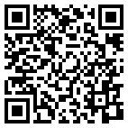 QR Code for Lulu's Farm in Brighton, CO 80601