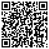 QR Code for Macmedics in Parker, CO 80134