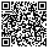 QR Code for Madeira Usa Denver in Denver, CO 80229