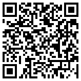 QR Code for Mark A Leachman PC in Louisville, CO 80027