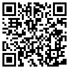 QR Code for Marr Kevin DDS in Greeley, CO 80634