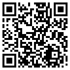 QR Code for Matter llc in Denver, CO 80205